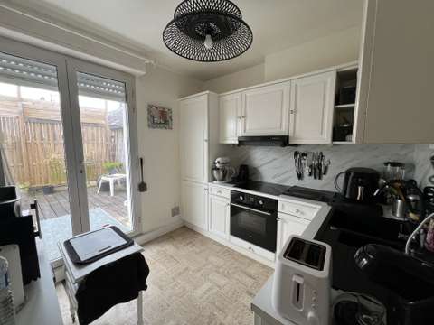 Divers ventes 8 pièces