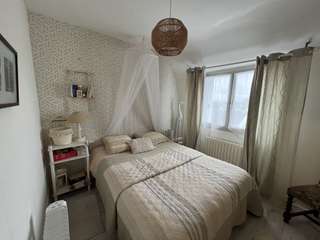 Divers ventes 8 pièces