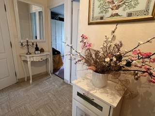 Divers ventes 8 pièces