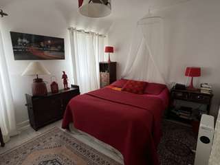 Divers ventes 8 pièces