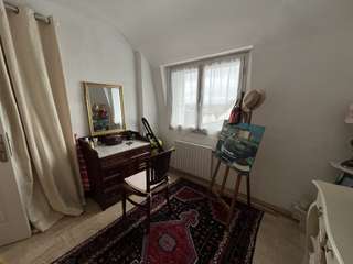 Divers ventes 8 pièces