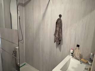 Divers ventes 8 pièces