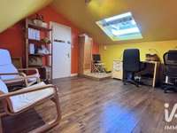 Divers ventes Divers ventes