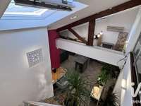 Divers ventes Divers ventes
