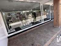 Divers ventes Divers ventes