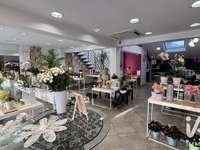 Divers ventes Divers ventes