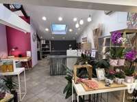 Divers ventes Divers ventes