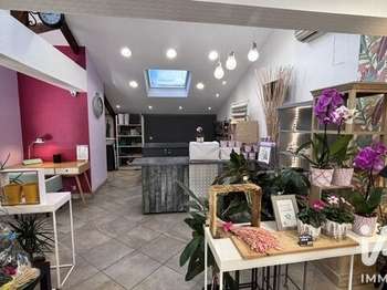 Divers ventes Divers ventes