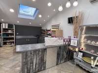 Divers ventes Divers ventes