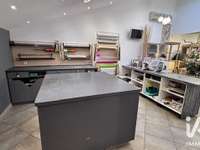 Divers ventes Divers ventes