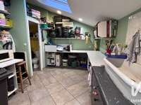 Divers ventes Divers ventes