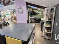 Divers ventes Divers ventes