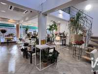Divers ventes Divers ventes