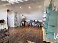 Divers ventes Divers ventes