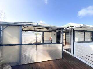 Divers ventes 3 pièces