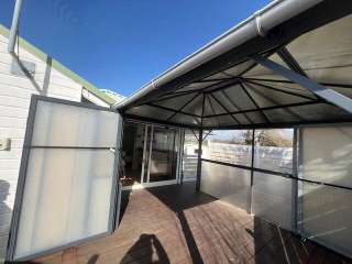 Divers ventes 3 pièces