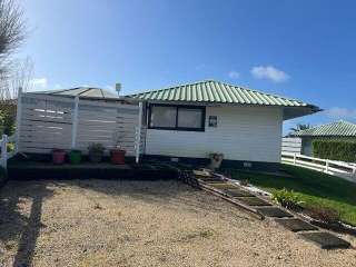 Divers ventes 3 pièces