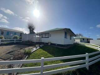 Divers ventes 3 pièces