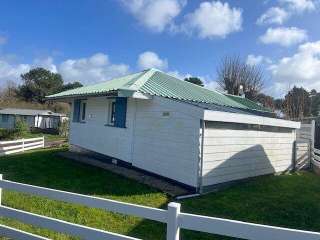 Divers ventes 3 pièces