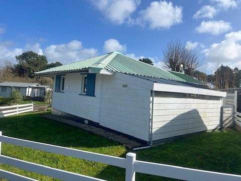 Divers ventes 3 pièces