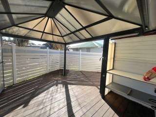 Divers ventes 3 pièces