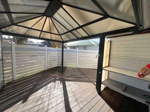 Divers ventes 3 pièces