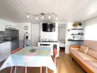 Divers ventes 3 pièces