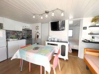 Divers ventes 3 pièces