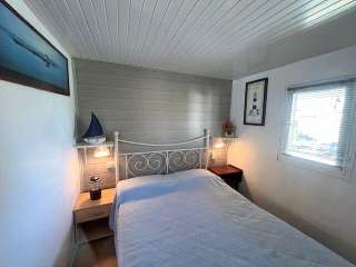 Divers ventes 3 pièces