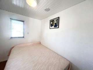 Divers ventes 3 pièces