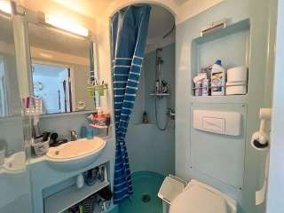 Divers ventes 3 pièces