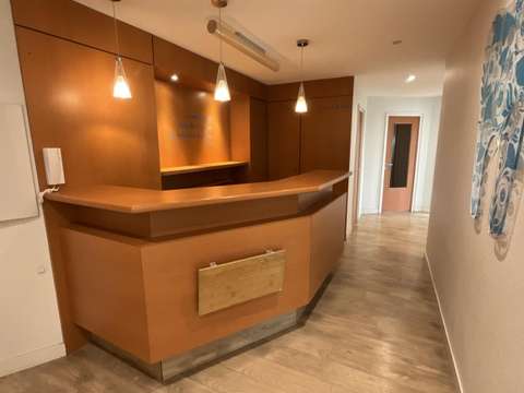 Divers ventes Ploemeur 56