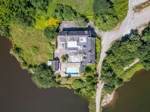 Divers ventes 7 pièces Ploemeur 56