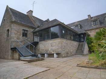 Vente Divers 7 piècesPloemeur