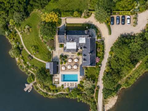 Divers ventes 7 pièces