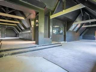 Divers ventes 7 pièces