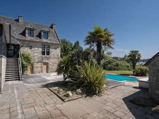 Divers ventes 7 pièces