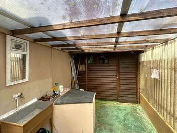 Vente DiversPloemeur