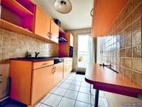 Divers ventes Divers ventes