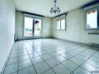 Divers ventes Divers ventes