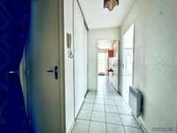 Divers ventes Divers ventes