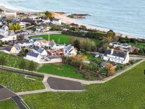 Vente DiversPloemeur Keraude-Breuzent-Kerabus