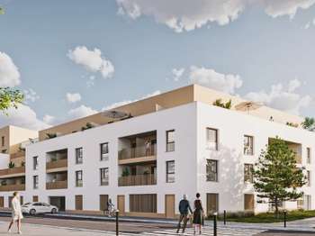 Vente DiversPloemeur Keraude-Breuzent-Kerabus