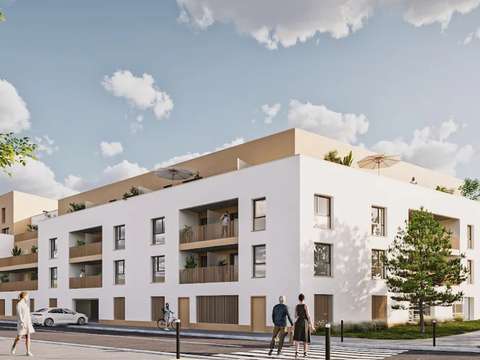 Divers ventes Ploemeur Keraude-Breuzent-Kerabus 56