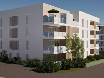 Divers ventes Ploemeur Keraude-Breuzent-Kerabus 56