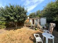 Divers ventes Divers ventes