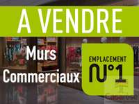 Divers ventes