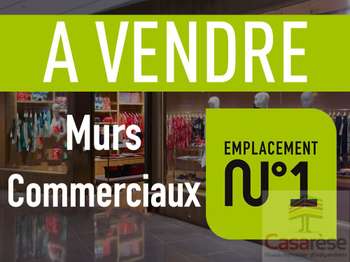 Divers ventes Ploërmel 56