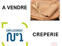 Divers ventes Divers ventes