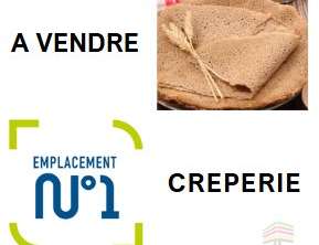 Vente DiversPloërmel